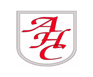 AHC